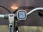 Display elektrische fiets /ion /sparta /batavus, Ophalen, Zo goed als nieuw
