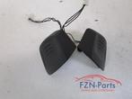 VW Golf 7 Flippers F1, Ophalen, Gebruikt