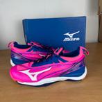 Mizuno wave mirage 2 handball schoenen maat 42, Ahmadazz20089@gmail.com, Schoenen, Nieuw, Vintagieseu
