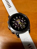 Garmin Epix Gen 2 AMOLED Krasvast, Afstand, Wit, Info@gpsinruil.nl, Garmin