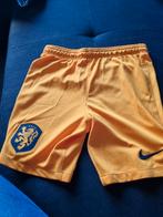 Sport broek 1 x gedragen, Ophalen, Zo goed als nieuw, Broek