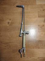 Koike Snijbrander / Torch, Ophalen of Verzenden, Gebruikt, Overige typen