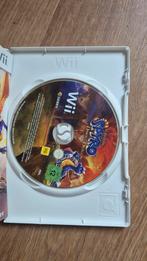 Spyro: Dawn of the Dragon - Wii, Gebruikt, 1 speler, Vanaf 7 jaar, Ophalen