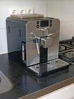 Gaggia brera koffiemachine, Gebruikt, Ophalen of Verzenden, Koffiemachine, Stoompijpje