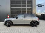 Mini Mini 2.0 Cooper S Chili Serious Business |Pano, Voorwielaandrijving, 1998 cc, 1195 kg, Euro 6