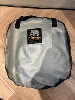 Deryan Tentje - Ideaal voor Onderweg!, Ophalen of Verzenden, Zo goed als nieuw