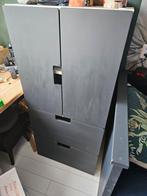 Ikea Stuva kast, Ophalen, Gebruikt