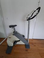 Tunturi hometrainer F35, Ophalen, Gebruikt, Hometrainer