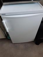 Koelkast Liebherr, Ophalen, Zo goed als nieuw, Minder dan 60 cm