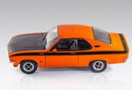 Opel Manta GT/E oranje schaal 1/24 Coches OPEL, Hobby en Vrije tijd, Modelauto's | 1:24, Nieuw, Overige merken, Auto, Verzenden