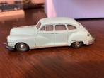 Vitesse Chrysler Windsor Modelauto - Opknapper, Hobby en Vrije tijd, Modelauto's | 1:43, Ophalen of Verzenden, Gebruikt, Auto