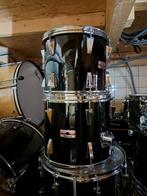 Yamaha 5000 serie, Muziek en Instrumenten, Percussie, Ophalen, Zo goed als nieuw
