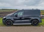 Ford transit connect, Auto's, Te koop, Dakrails, Voorwielaandrijving, 2 stoelen