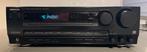 Kenwood KR-V6070 Receiver met ingang voor platenspeler, Audio, Tv en Foto, Versterkers en Receivers, Overige merken, Ophalen of Verzenden