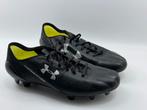 Voetbalschoenen under armour speedform nieuw, Ophalen of Verzenden, Nieuw, Schoenen