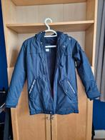 Winterjas LC Waikiki - Maat 152, Kinderen en Baby's, Ophalen of Verzenden, Zo goed als nieuw, LC Waikiki, Jongen