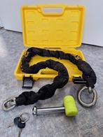 Motorslot, Motoren, Ophalen of Verzenden, Gebruikt