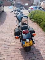 Mooie goed onderhouden Honda Shadow VT600, Motoren, Motoren | Honda, Particulier, Chopper