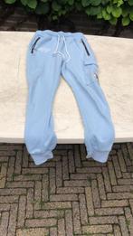 Black bananas joggingbroek maat xs, Kinderen en Baby's, Kinderkleding | Maat 164, Broek, Meisje, Ophalen of Verzenden, Zo goed als nieuw