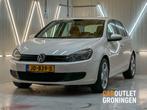 Volkswagen Golf 1.4 Easyline | 5-DRS | AIRCO | NWE APK, Te koop, Geïmporteerd, Benzine, Hatchback