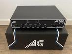 Aguilar AG700V2 bass amp, Ophalen of Verzenden, Nieuw, Basgitaar, 100 watt of meer