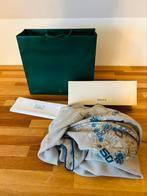 Rolex sjaal special edition, Kleding | Dames, Mutsen, Sjaals en Handschoenen, Ophalen of Verzenden, Nieuw, Maat 46/48 (XL) of groter