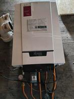 Remeha tzerra 12 jaar oud, Doe-het-zelf en Verbouw, Verwarming en Radiatoren, Ophalen, 30 tot 80 cm, Gebruikt, Cv-ketel of Combi-ketel