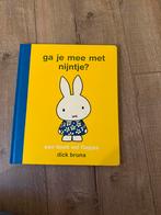 Diverse peuterboeken, Boeken, Gelezen, 3 tot 4 jaar, Diverse auteurs, Ophalen of Verzenden
