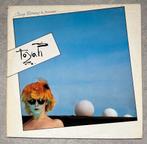Toyah - Sheep Farming in Barnet (Vinyl/LP rock), Ophalen of Verzenden, Gebruikt, 12 inch, Alternative