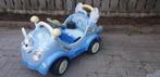 Bugs Bunny Accu Kinder Auto, Kinderen en Baby's, Ophalen of Verzenden, Gebruikt