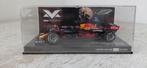 Te koop - RB16 Monaco winner Max Verstappen, Ophalen of Verzenden, Nieuw, Formule 1