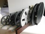 smalfilm, Ophalen of Verzenden, 1980 tot heden, Projector