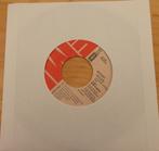 Dizzy man's Band > Mickey Mouse, Cd's en Dvd's, Vinyl Singles, Gebruikt, 7 inch, Single, Ophalen of Verzenden