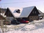 Wintersport Tsjechië, Cerny Dul Reuzengebergte, Vakantie, Vakantiehuizen | Tsjechië, 12 personen, 4 of meer slaapkamers, Dorp