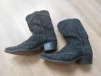 boots, Kleding | Dames, Schoenen, Ophalen, Zwart, Gedragen, Hoge laarzen
