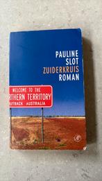 P. Slot - Zuiderkruis, Ophalen of Verzenden, Zo goed als nieuw, P. Slot