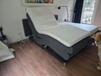 Auping Superbox, Ophalen, Gebruikt, 90 cm, 210 cm