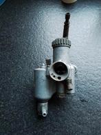 BMW R25 carburateur 1/22/28, Motoren, Onderdelen | Oldtimers, Ophalen of Verzenden, Gebruikt