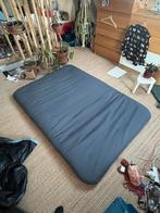 Innovation Living Futon 140x200, Caravans en Kamperen, Luchtbedden, Ophalen, Zo goed als nieuw