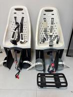 Yepp kinderstoeltjes voor op de achterdrager (ook per 1), Fietsen en Brommers, Fietsaccessoires | Fietsstoeltjes, Achterzitje