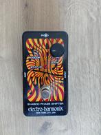 Electro-Harmonix EH4800 Phase shifter, Ophalen of Verzenden, Zo goed als nieuw
