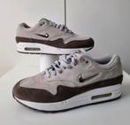AIR MAX 1 PREMIUM WOLF GREY, Overige kleuren, Nike, Ophalen of Verzenden, Sneakers of Gympen