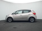 Hyundai ix20 1.4i Go! | Navigatie | Camera | Airco |, Voorwielaandrijving, Stof, Gebruikt, 4 cilinders