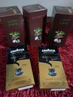 Nespresso compatible coffee cups, Diversen, Ophalen