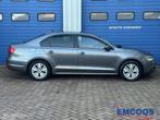 Volkswagen Jetta 1.4 TSI Highline * Airco * Automaat * Cruis, Auto's, Euro 5, Gebruikt, 680 kg, 4 cilinders