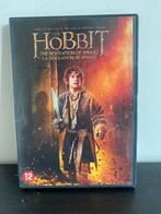 The Hobbit, Ophalen of Verzenden, Zo goed als nieuw