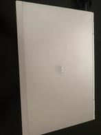 HP Elitebook 8460p core i5, Computers en Software, Ophalen of Verzenden, Zo goed als nieuw, 15 inch, 2 tot 3 Ghz