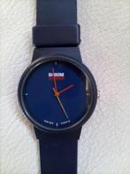 Horloge Drum, Verzamelen, Merken en Reclamevoorwerpen, Ophalen of Verzenden, Nieuw, Gebruiksvoorwerp