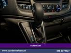 Ford Transit 2.0 TDCI 131pk Automaat L3H3 Euro6 Airco | Came, Auto's, Bestelauto's, 4 cilinders, 1850 kg, Bedrijf, Diesel