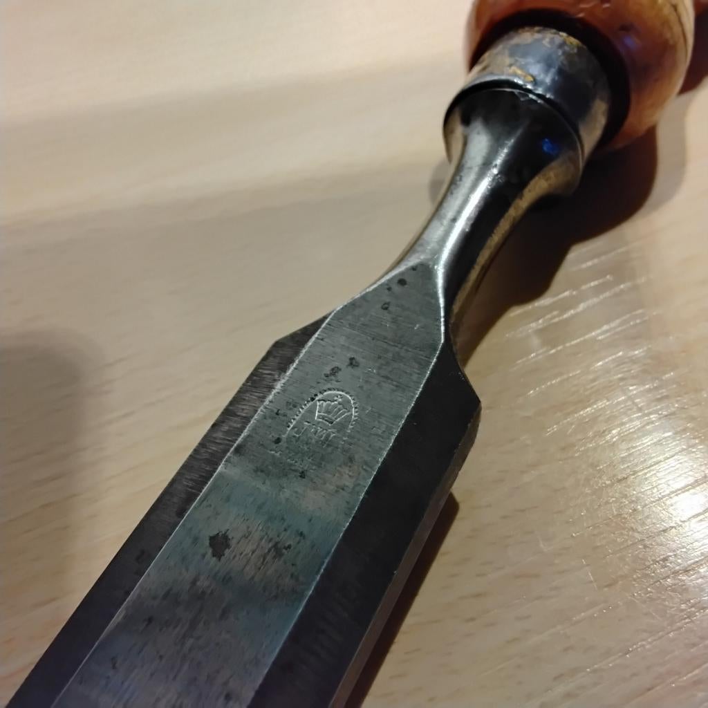 Nooitgedagt BEITEL JNIJ  goede kwaliteit., Ophalen of Verzenden